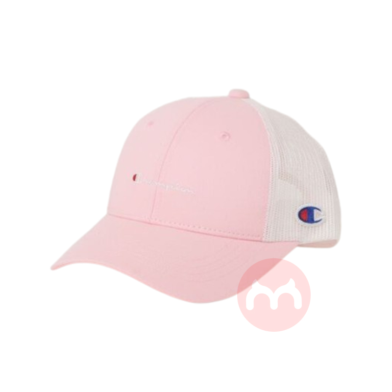 Champion ھͯձѼñ Ȿԭ