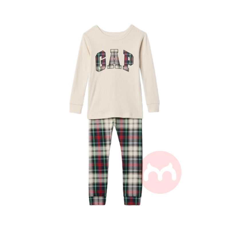 GAP 豱ձ˯װ Ȿԭ