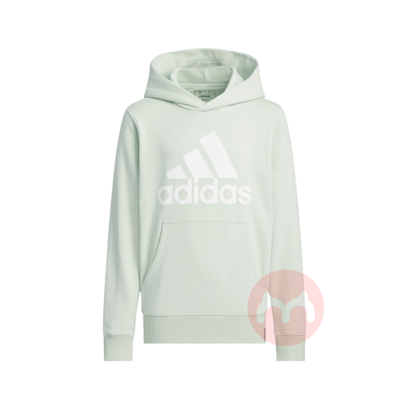 Adidas ¹ϴ˹ͯձͷñ Ȿԭ