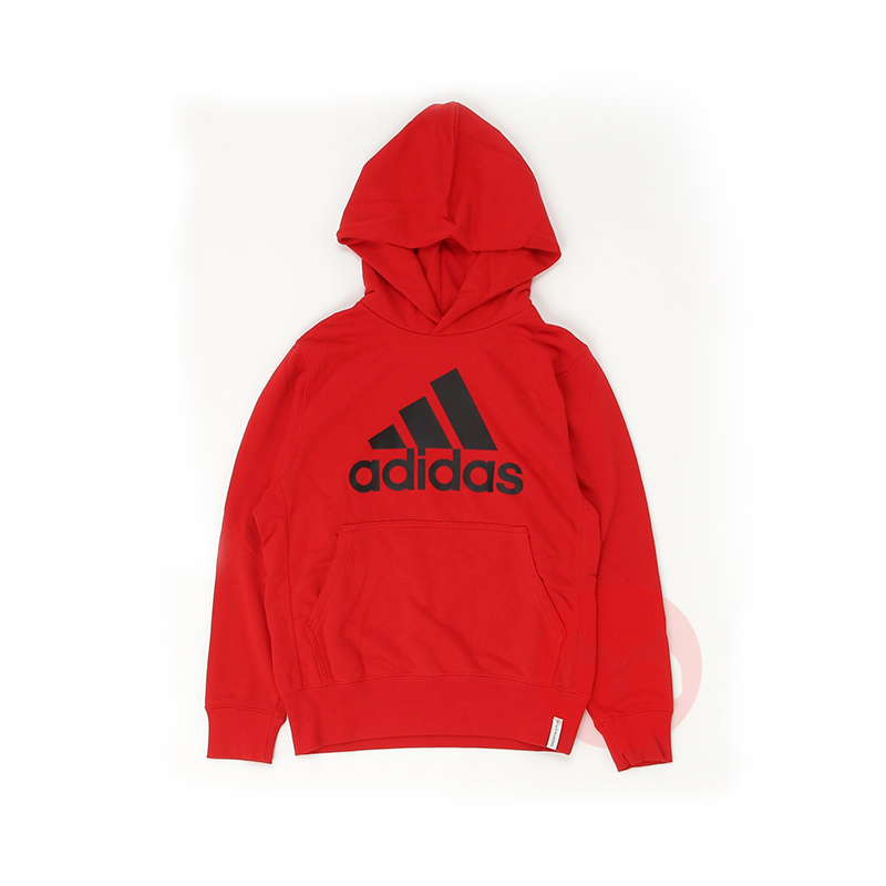 Adidas ¹ϴ˹ͯɴձ귨ʽëȦͷɿ˴ Ȿԭ