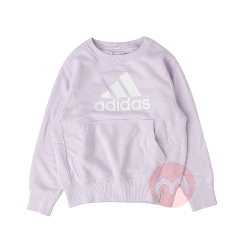 Adidas ¹ϴ˹ͯɴձëȦ˶ Ȿԭ