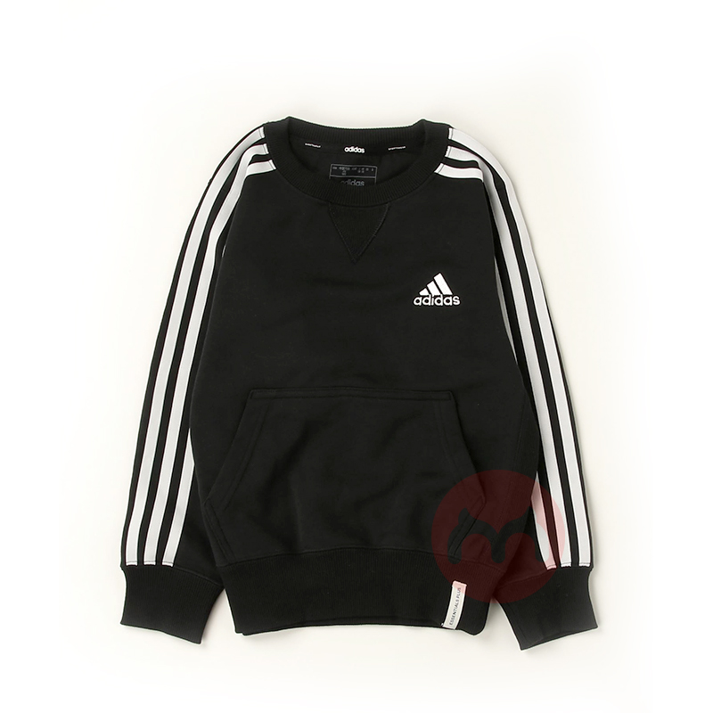 Adidas ¹ϴ˹ͯëȦ˶ Ȿԭ