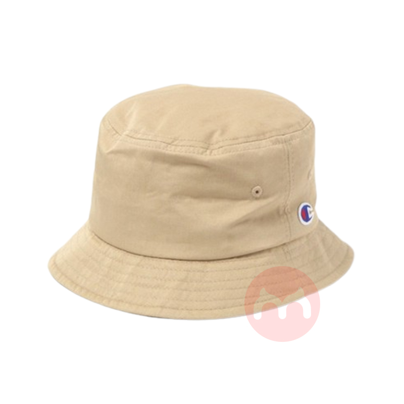 Champion ھͯбñ Ȿԭ