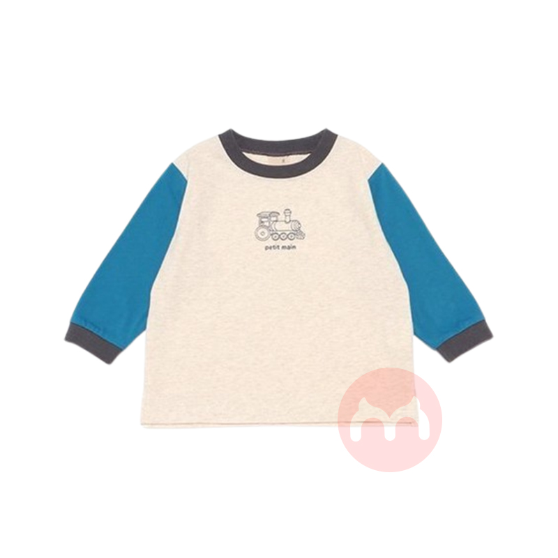 petit main ձpetit mainͯBOYST ɫ Ȿԭ