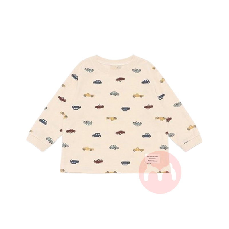 petit main ձpetit mainͯBOYST ɫ Ȿԭ