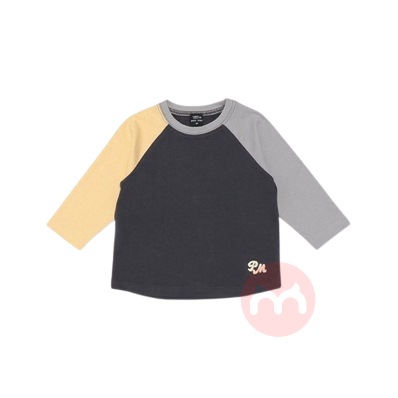 petit main ձpetit mainͯɫT ľ̿ɫ Ȿԭ