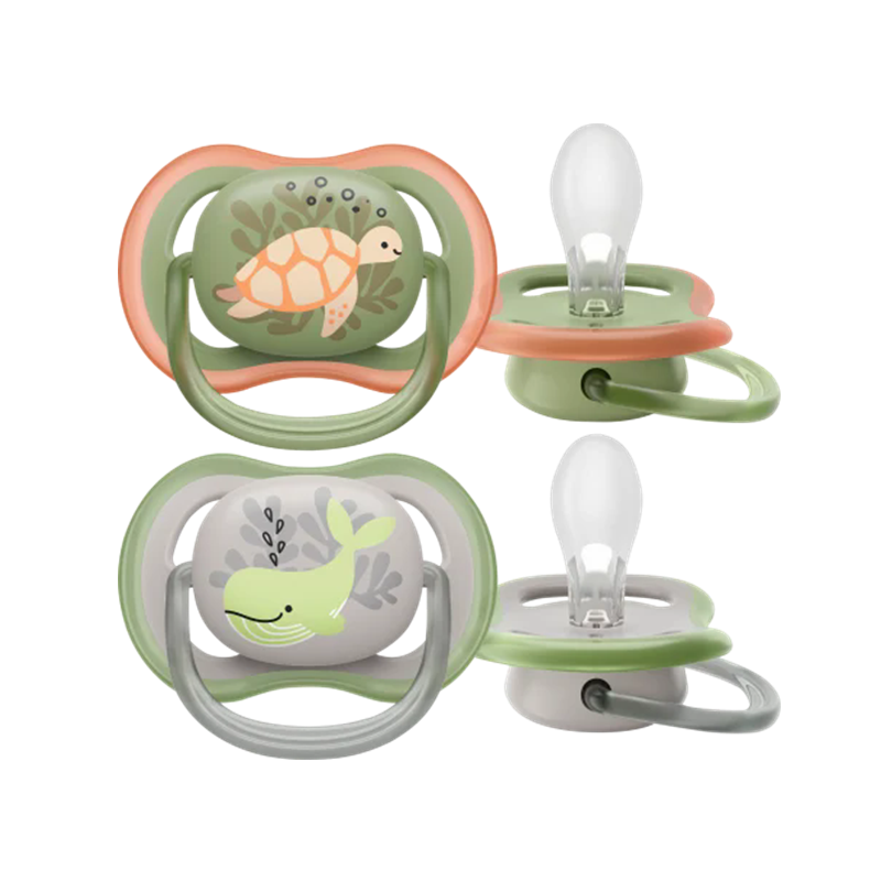 PHILIPS AVENT Ӣ°Ӥ轺 ֻװ 6-18 Ȿԭ