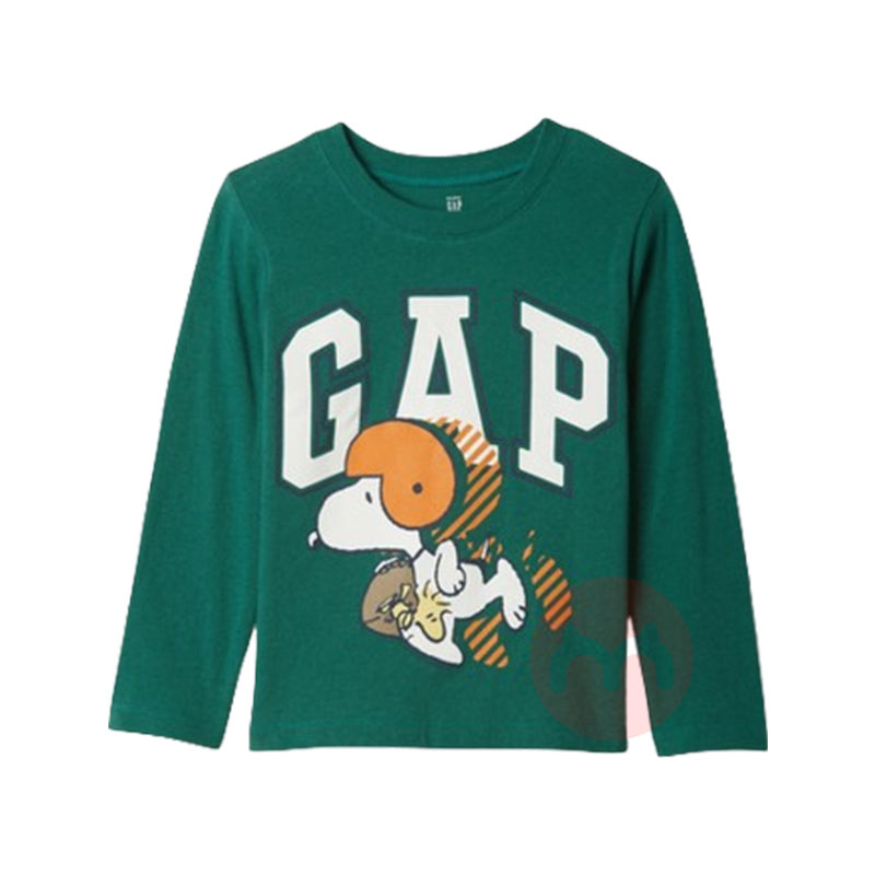 GAP 豱ʷŬT Ȿԭ