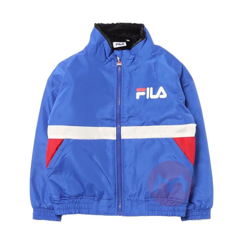 FILA ֶͯڳļ޼п ɫ Ȿԭ