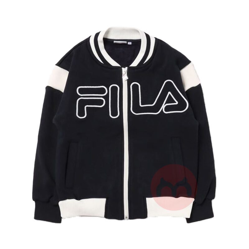 FILA ֶͯǰձп Ȿԭ