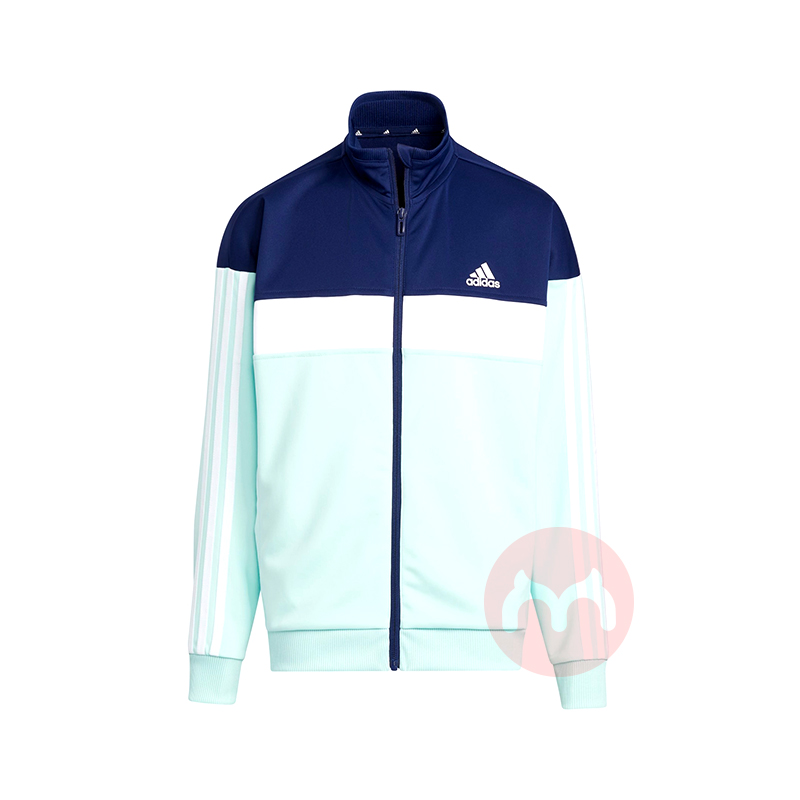 Adidas ¹ϴ˹ͯ˫֯˶п Ȿԭ