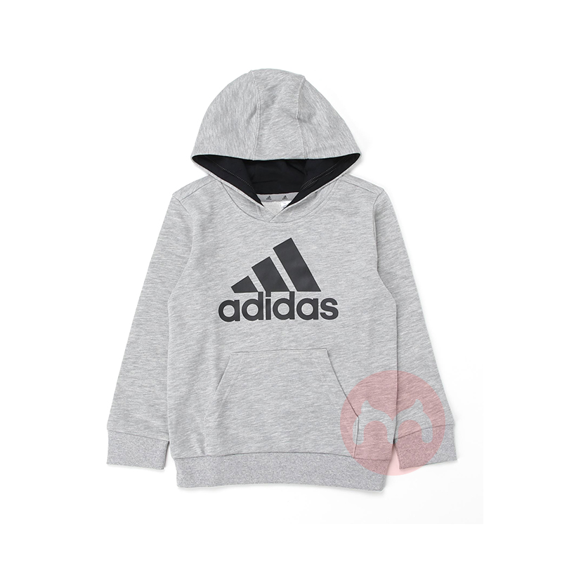 Adidas ¹ϴ˹ͯ³رñ Ȿԭ