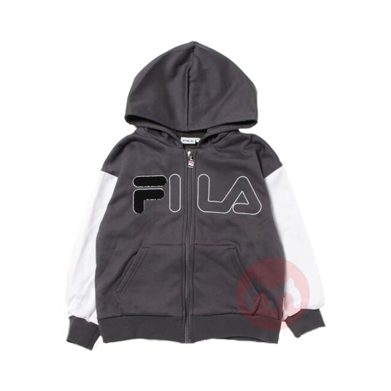 FILA ֶͯñ޺ ̿ɫ Ȿԭ