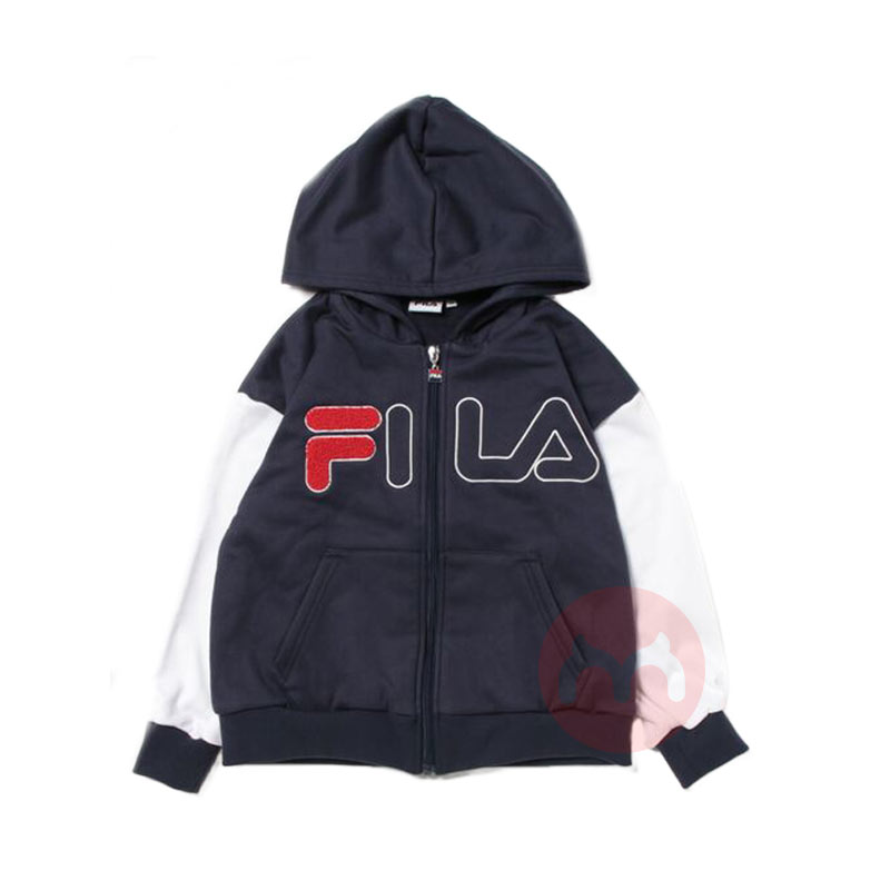 FILA ֶͯñ޺  Ȿԭ