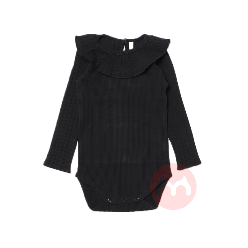 Rylee��Cru ����Rylee��CruӤ�׶���Ҷ���������� ���Ȿ��ԭ��