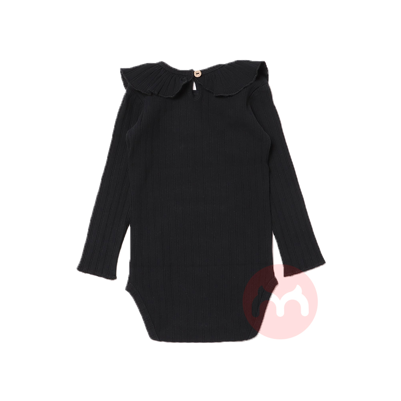 Rylee��Cru ����Rylee��CruӤ�׶���Ҷ���������� ���Ȿ��ԭ��