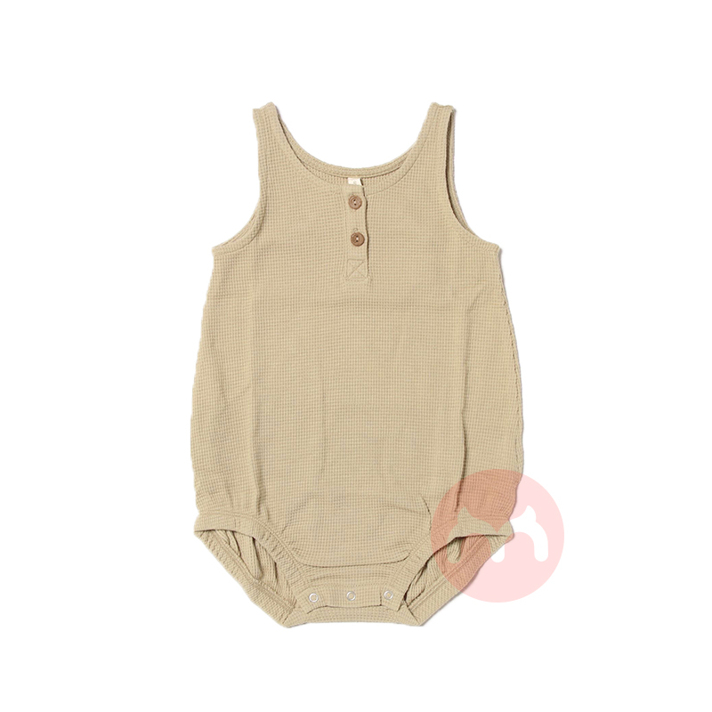 Rylee��Cru ����Rylee��CruӤ�׶�������������������� ���Ȿ��ԭ��