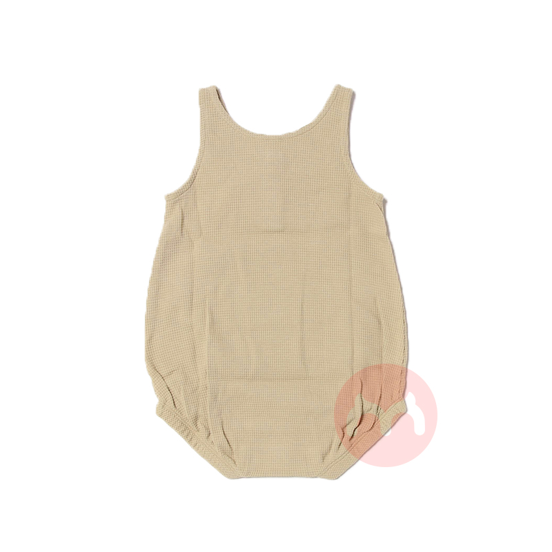 Rylee��Cru ����Rylee��CruӤ�׶�������������������� ���Ȿ��ԭ��