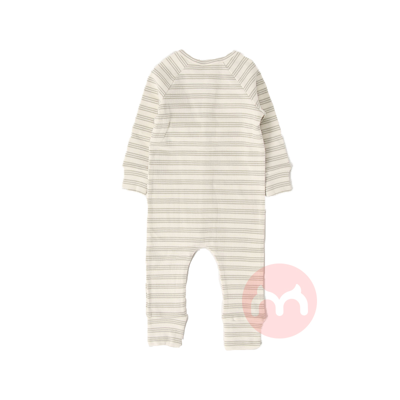 Rylee��Cru ����Rylee��CruӤ�׶���������˯�� ���Ȿ��ԭ��