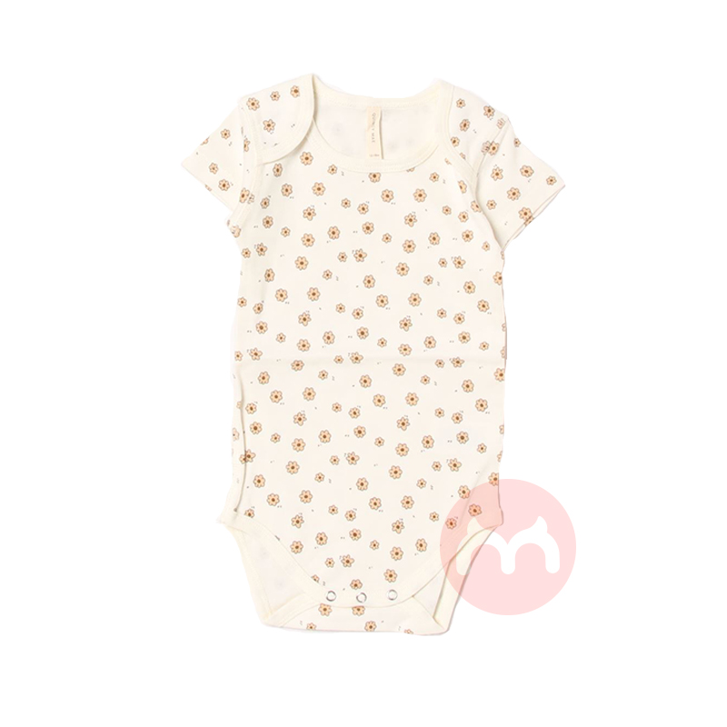 Rylee��Cru ����Rylee��CruӤ�׶�ƽ����֯������������ ���Ȿ��ԭ��