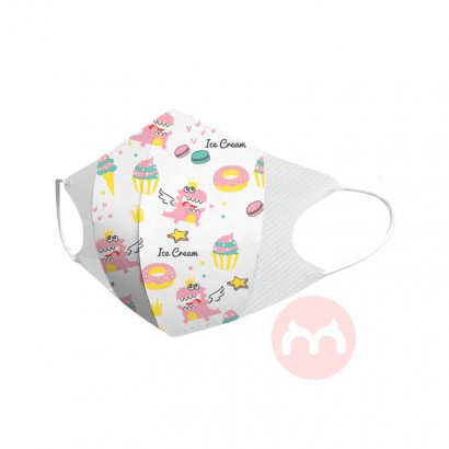 Deru �ձ���֮�ٱ���Ӥ����ͨ��3d���� 0-3�� 10ö