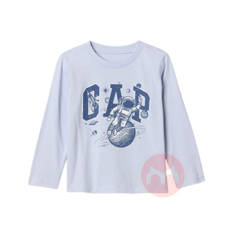 GAP 豱ƽ֯T Ȿԭ