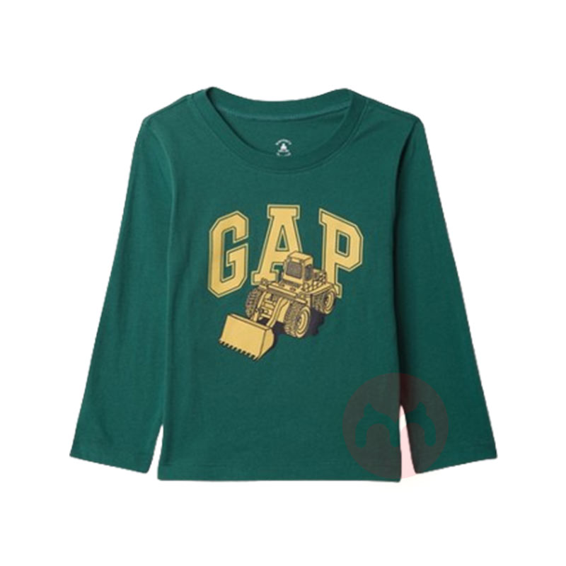 GAP 豱ƽ֯T Ȿԭ