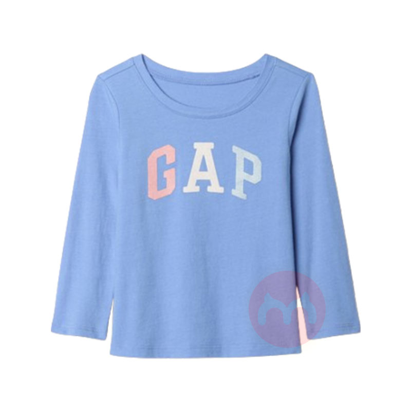 GAP 豱ƽ֯ͼT Ȿԭ