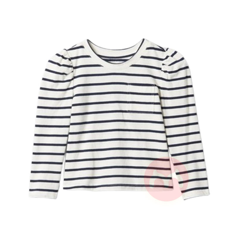GAP 豱ԲT  Ȿԭ