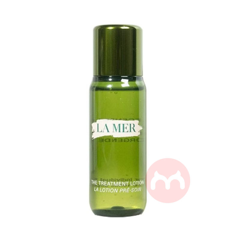 Lamer ֮վˮ 30ml Ȿԭ