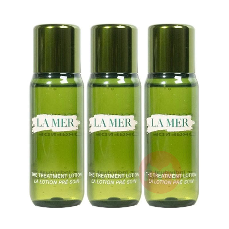 Lamer ֮վˮ 30ml*3 Ȿԭ