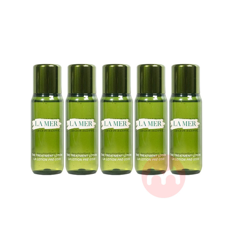 Lamer ֮վˮ 30ml*5 Ȿԭ