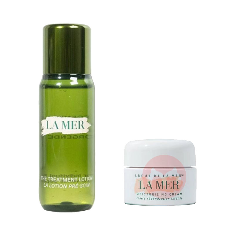 ʱɱLamer ֮վ˪7ml+ˮ30ml Ȿԭ