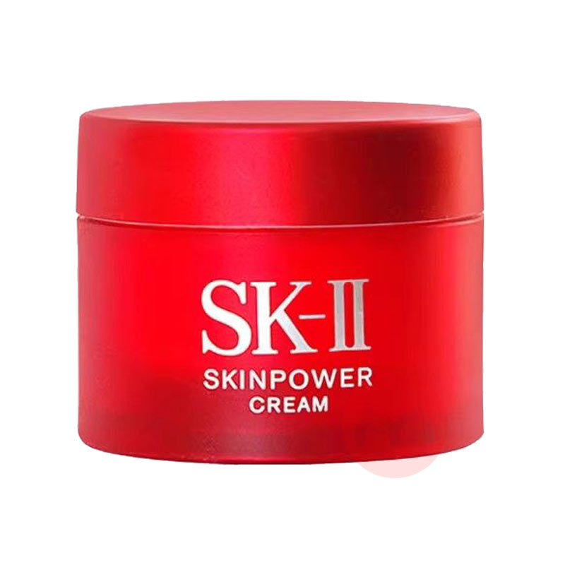 SK-II ձSK-IIƿܻ˪ 15ml Ȿԭ