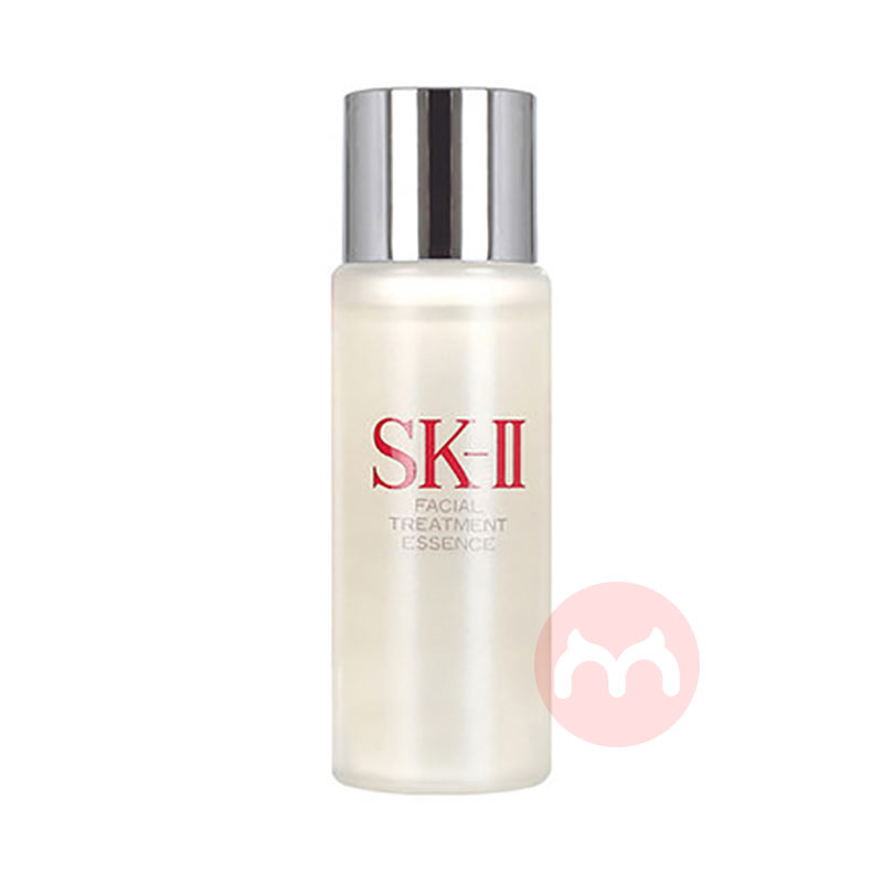 SK-II ձSK-II¶ 30ml Ȿԭ