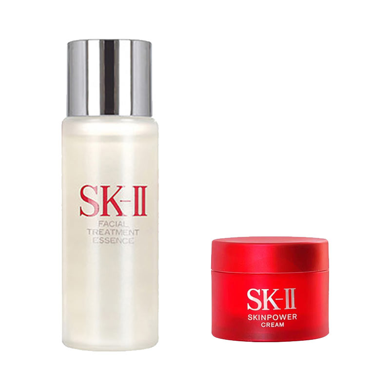 SK-II ձSK-II¶ 30ml*5 Ȿԭ