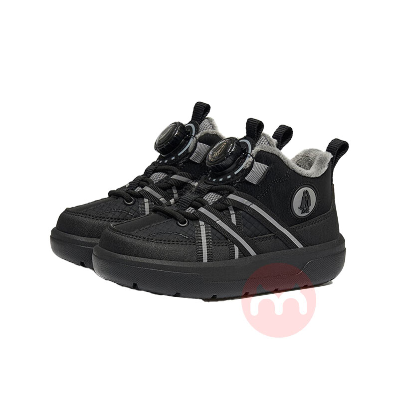 Hush Puppies ϾʿͯЬ׷޼ӺůЬЬ
