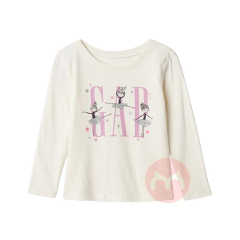 GAP 豱ʳT  Ȿԭ