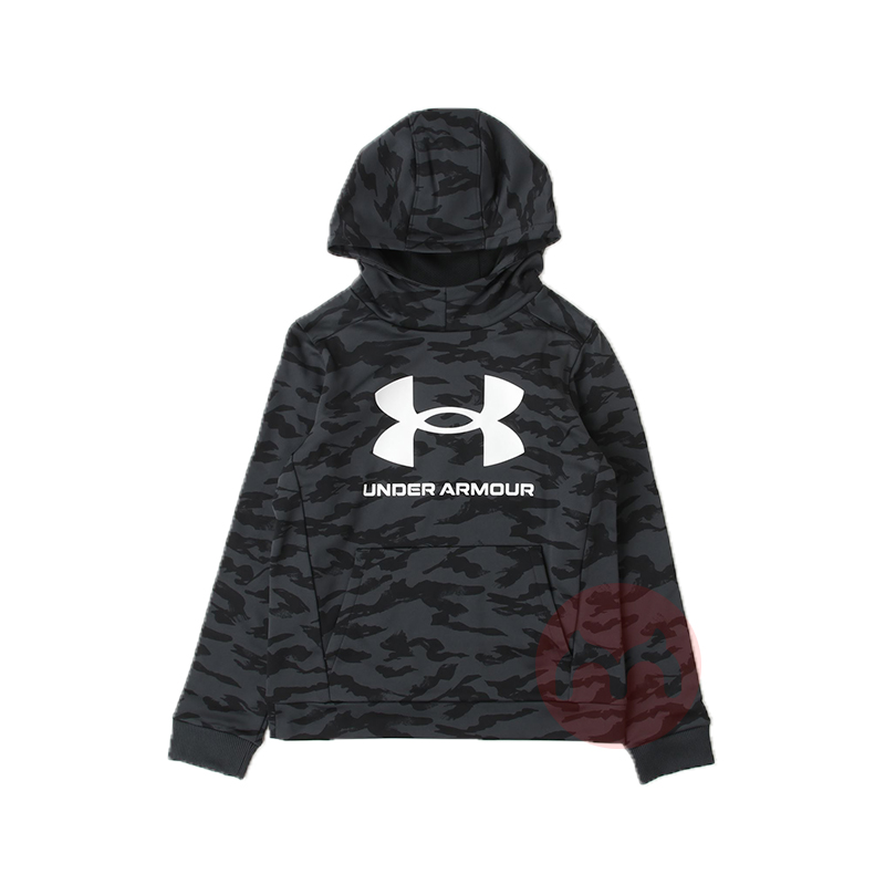 UNDER ARMOUR ͯץӡձñ Ȿԭ