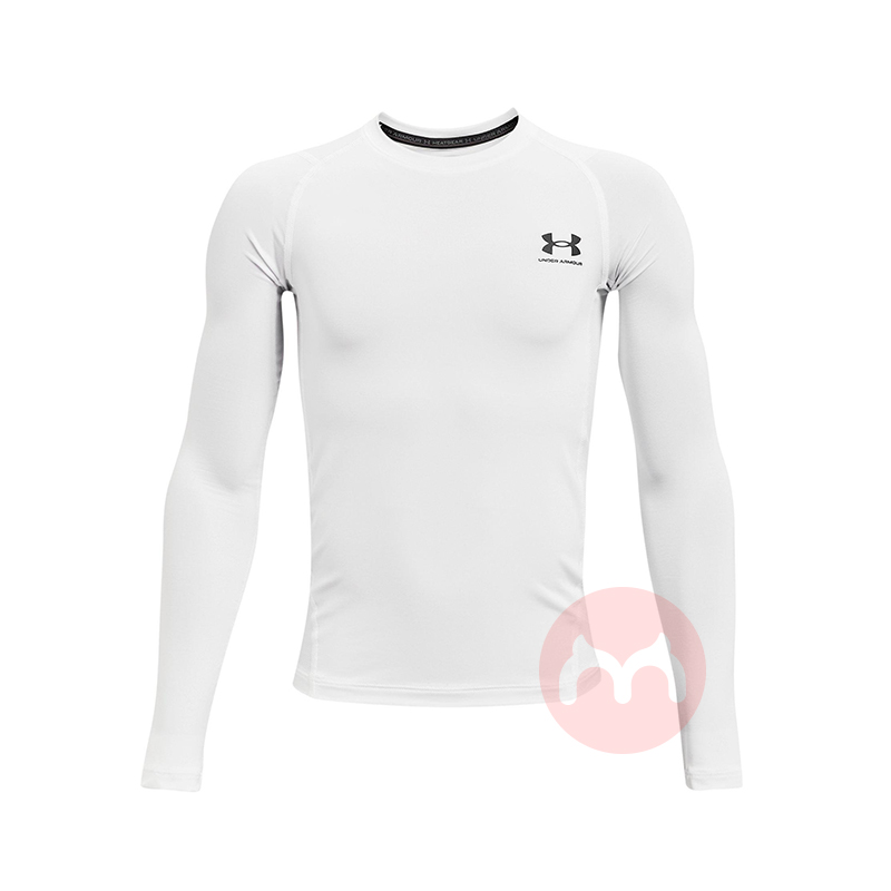 UNDER ARMOUR ͯ Ȿԭ