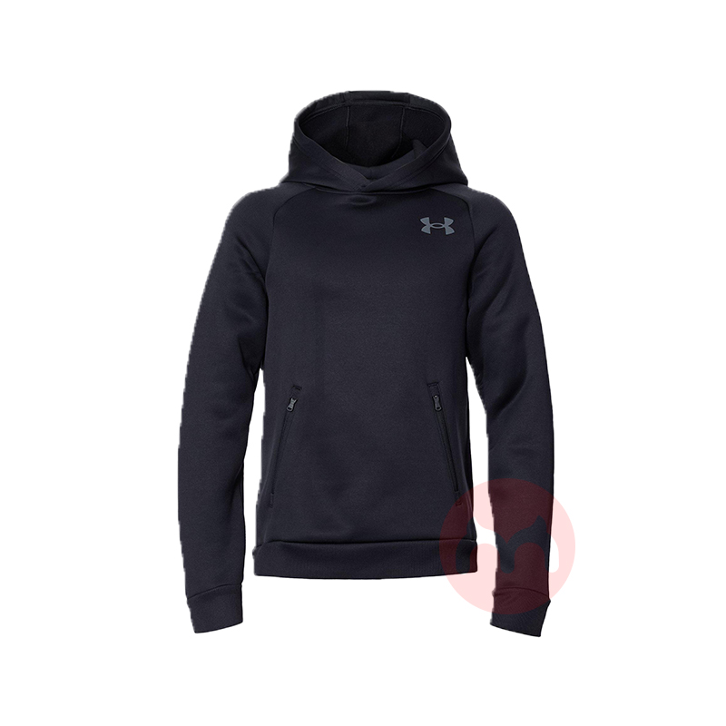 UNDER ARMOUR ͯɫñ Ȿԭ