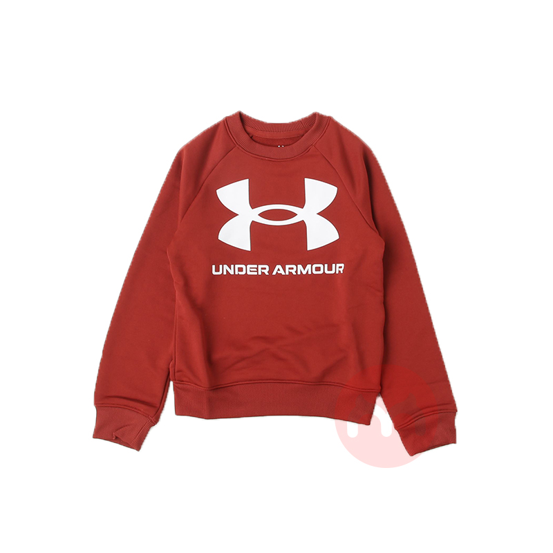 UNDER ARMOUR ͯձԲ֯ Ȿԭ