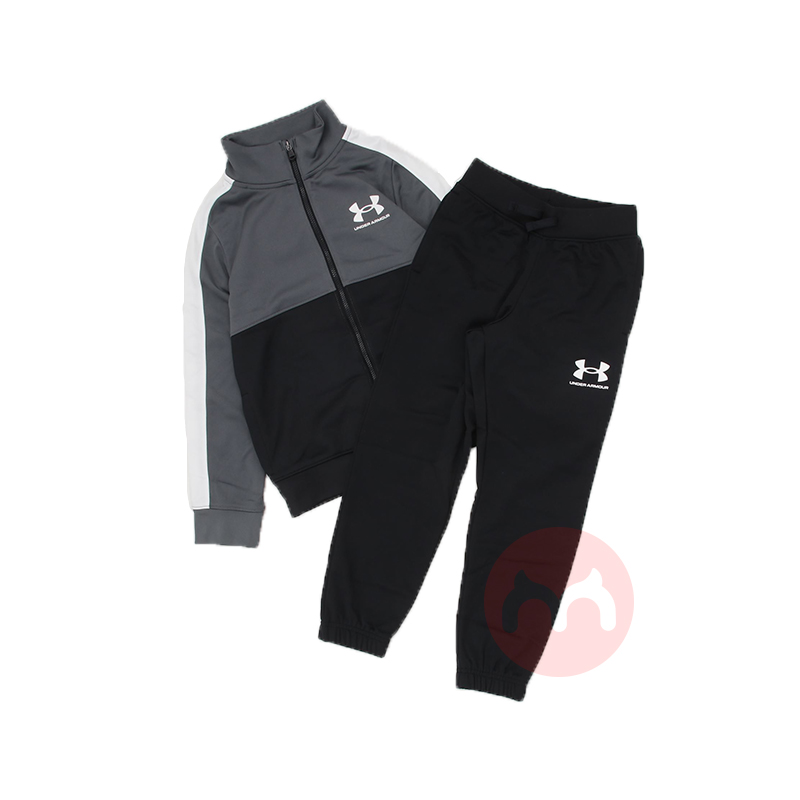 UNDER ARMOUR ͯɫ֯˶ Ȿԭ