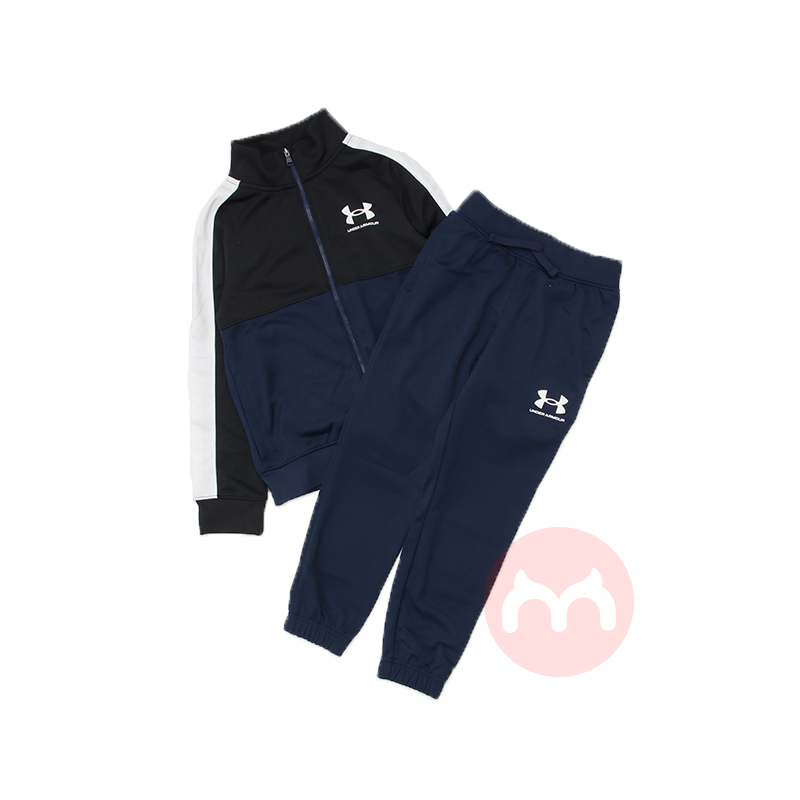 UNDER ARMOUR ͯɫ֯˶ Ȿԭ