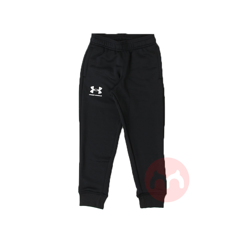 UNDER ARMOUR ͯëȦܿ Ȿԭ