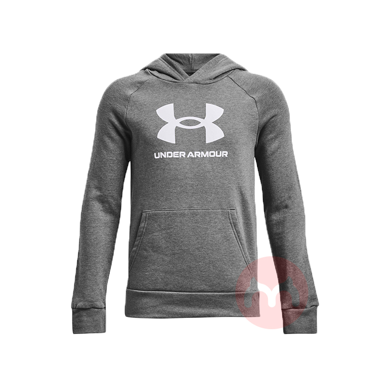 UNDER ARMOUR ͯɫץ޴ձñ Ȿԭ