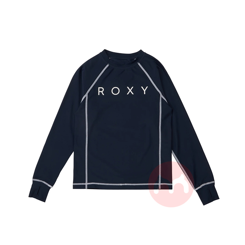 Roxy ĴRoxyͯɹ Ȿԭ