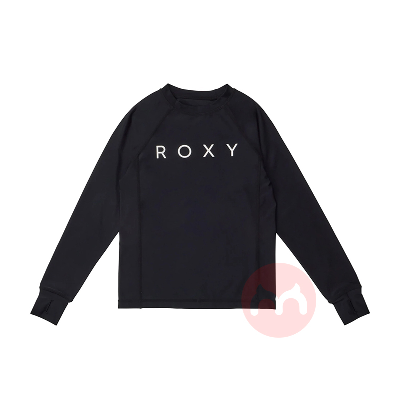 Roxy ĴRoxyͯɹ Ȿԭ