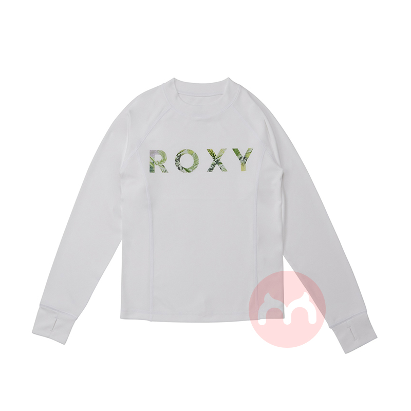 Roxy ĴRoxyͯɹ Ȿԭ