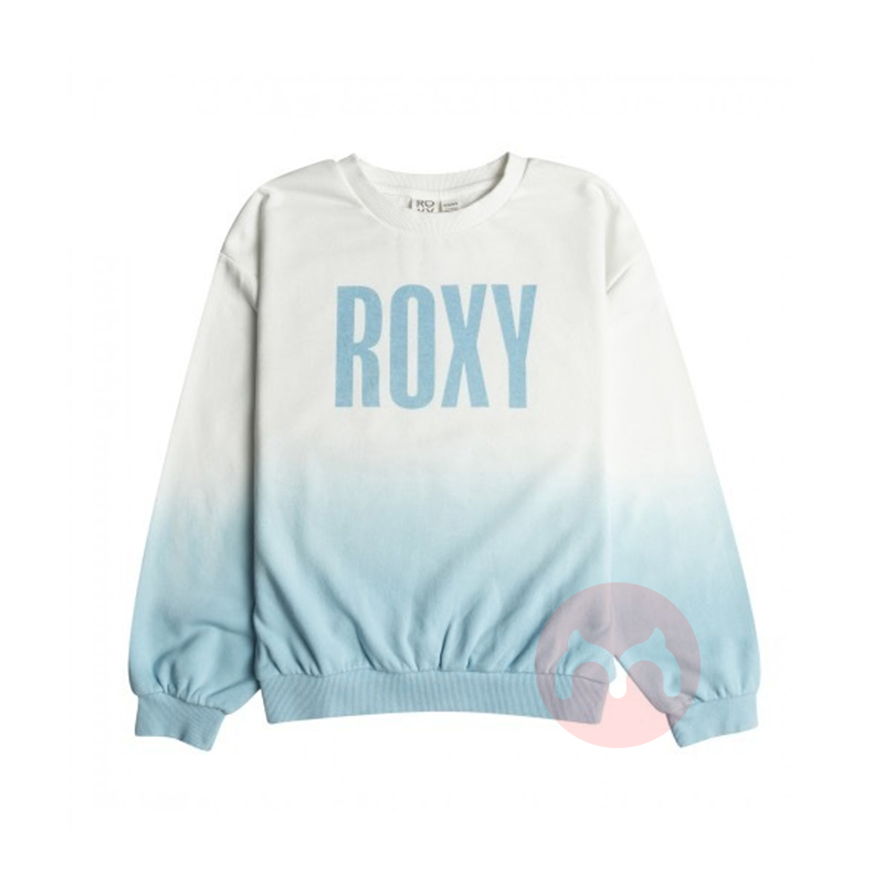 Roxy ĴRoxyͯץ޽ͷ˶ Ȿԭ